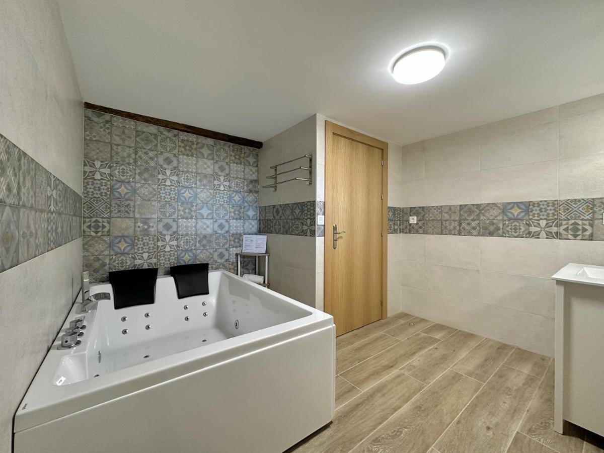 Holiday home Sutegia Ziga