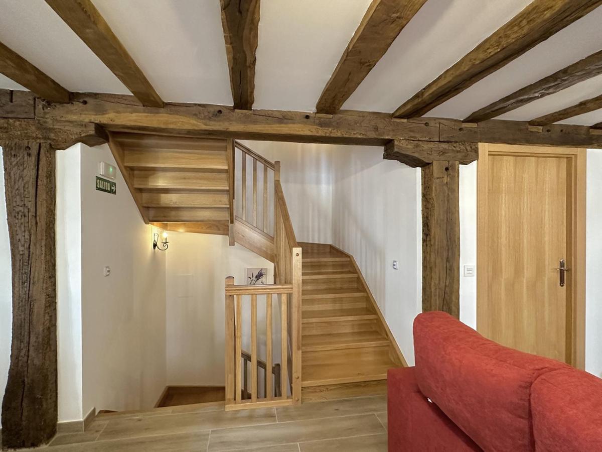 Holiday home Sutegia Ziga