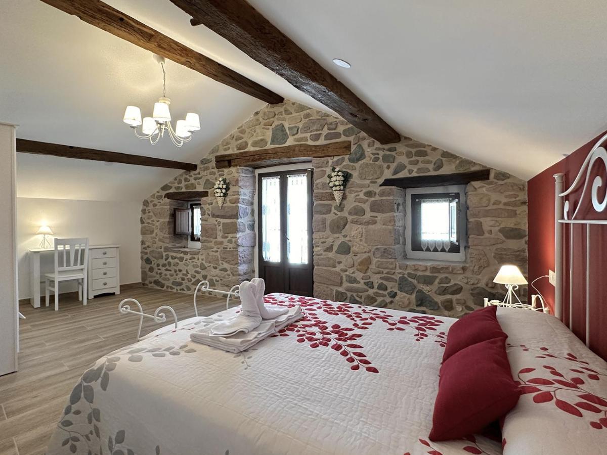 Holiday home Sutegia