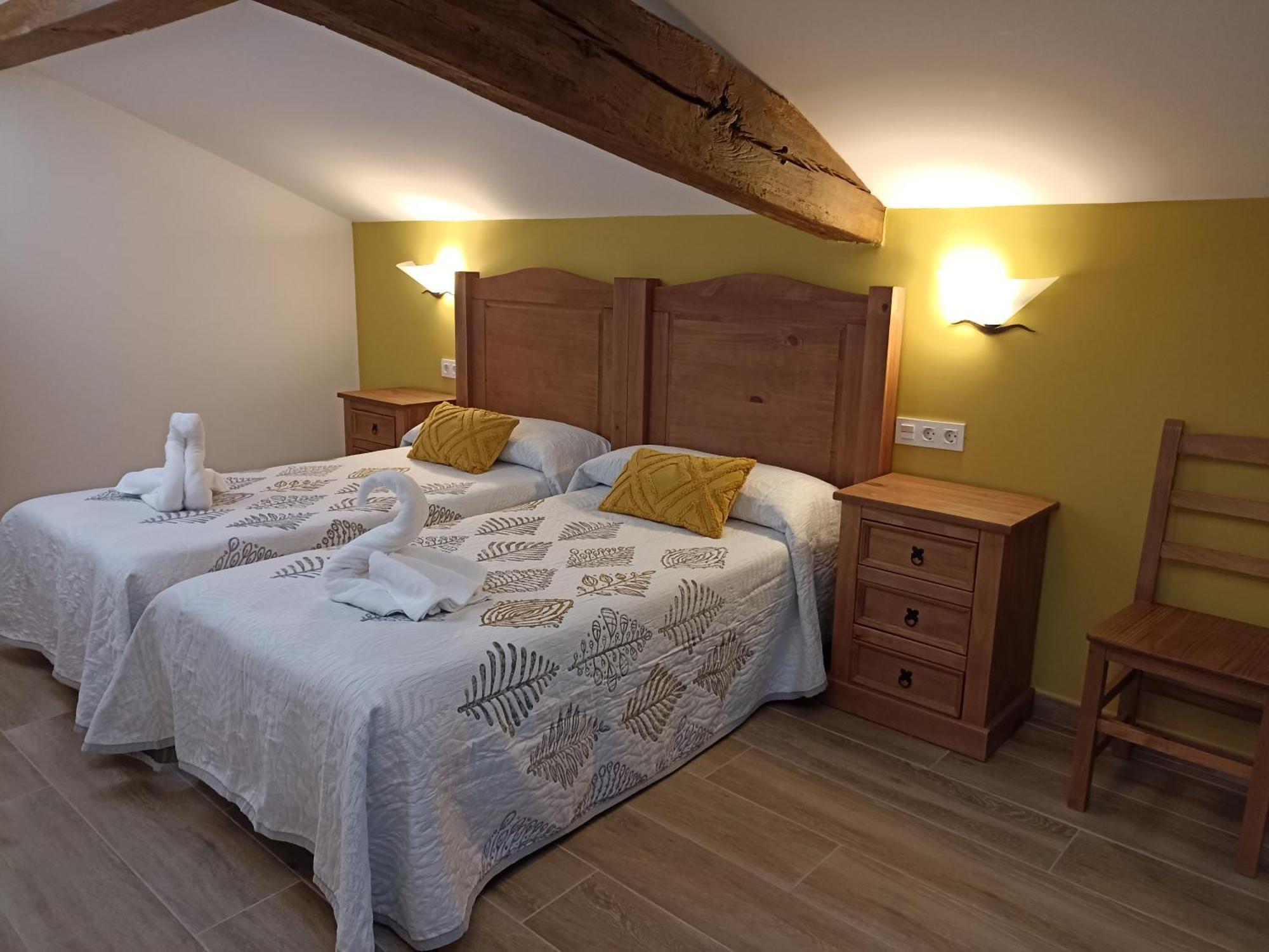 Holiday home Sutegia